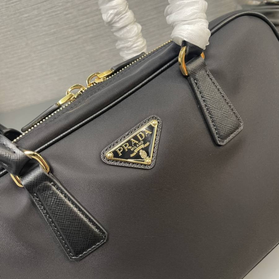 RP 2890000 Prada Re-Nylon Nylon Medium 1BB115 77FE