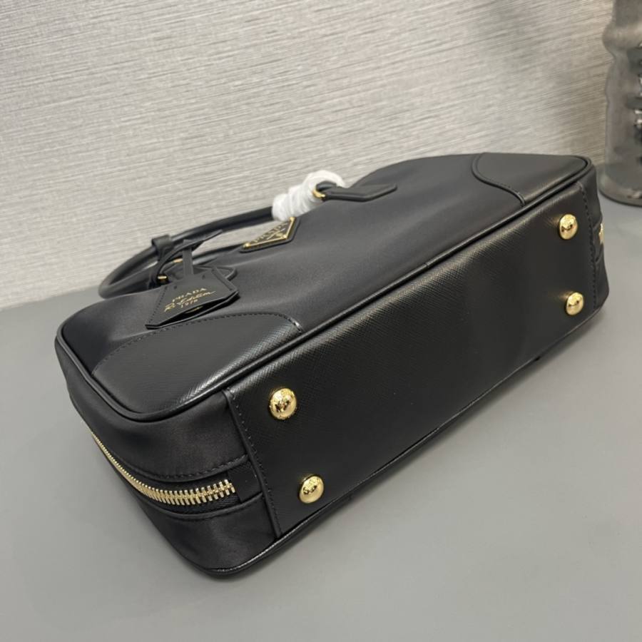 RP 2890000 Prada Re-Nylon Nylon Medium 1BB115 77FE