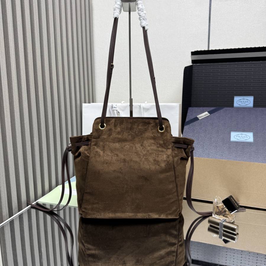 RP 2944000 Prada 1BG641 1BG641 3739