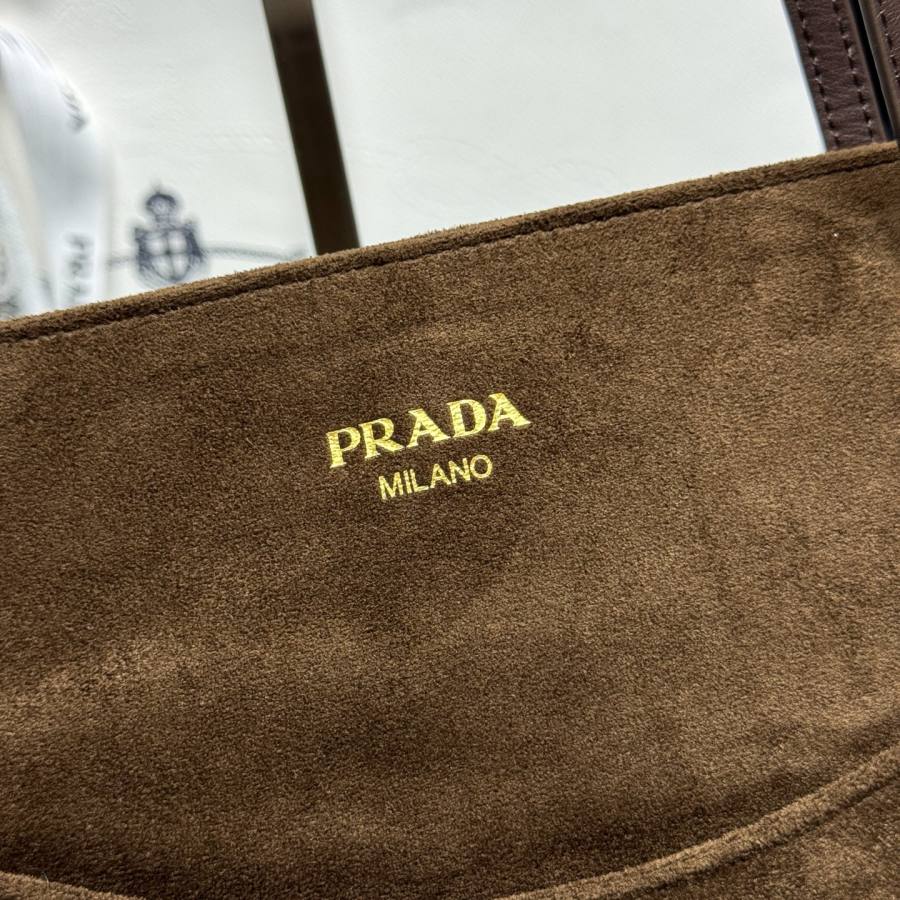 RP 2944000 Prada 1BG641 1BG641 3739