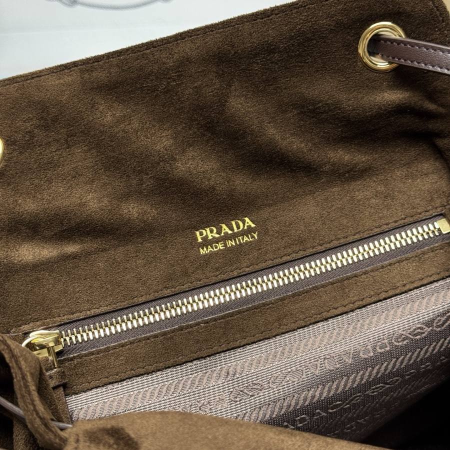 RP 2944000 Prada 1BG641 1BG641 3739