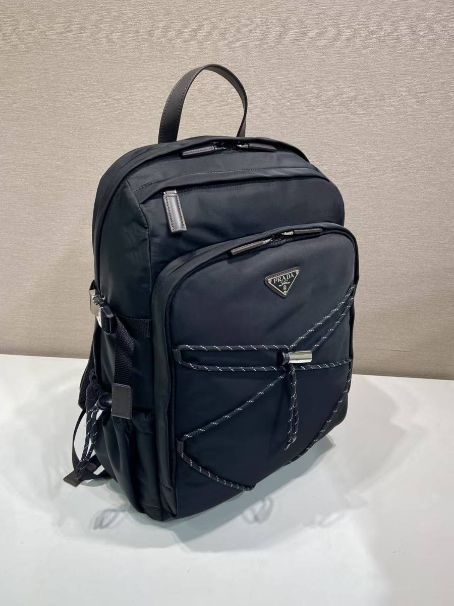 RP 2944000 Prada Re-Nylon 2VZ122 6D9B