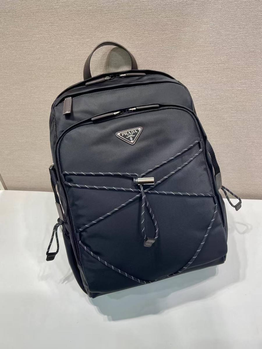 RP 2944000 Prada Re-Nylon 2VZ122 6D9B
