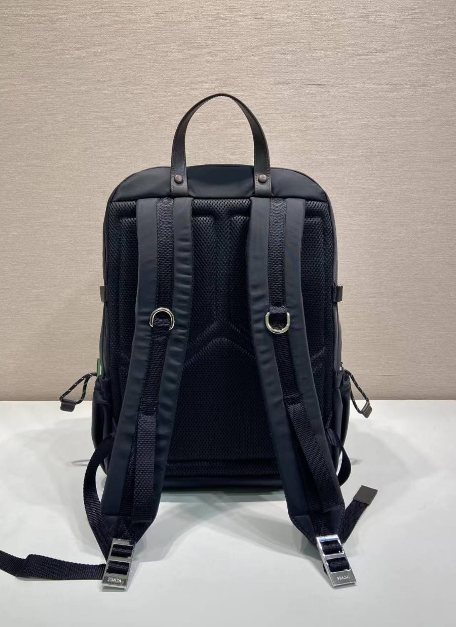 RP 2944000 Prada Re-Nylon 2VZ122 6D9B
