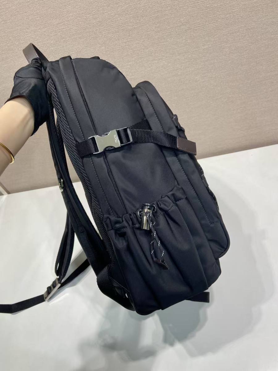 RP 2944000 Prada Re-Nylon 2VZ122 6D9B
