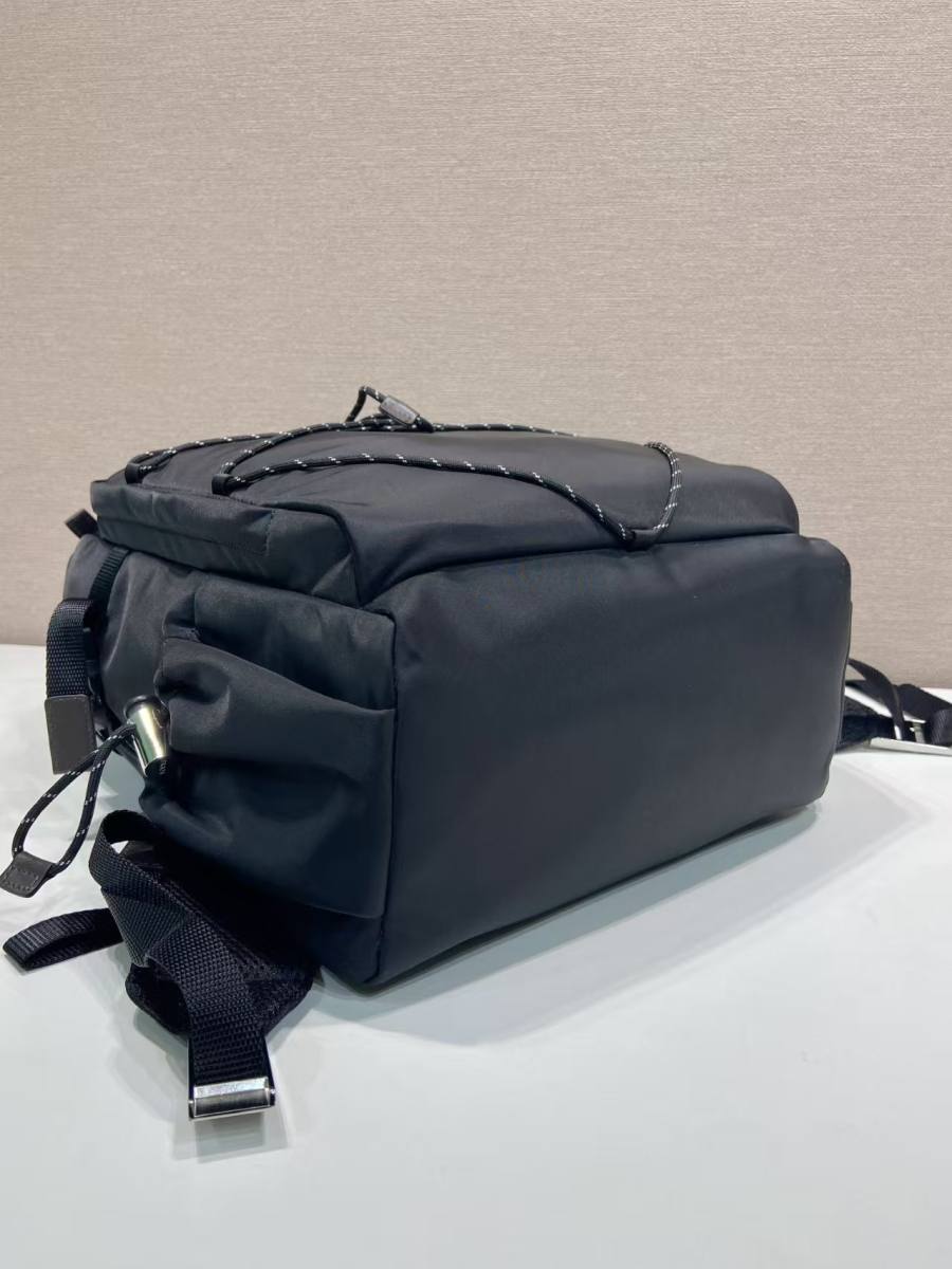 RP 2944000 Prada Re-Nylon 2VZ122 6D9B