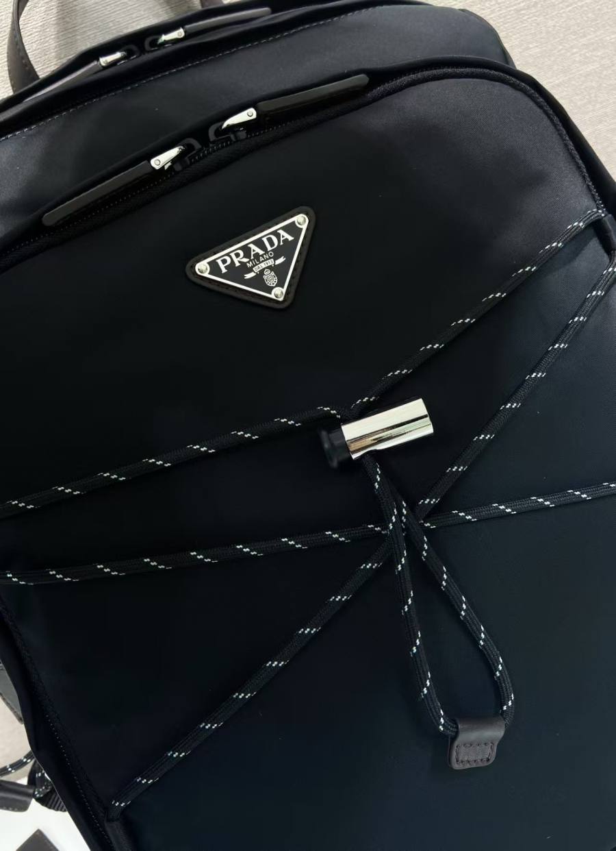 RP 2944000 Prada Re-Nylon 2VZ122 6D9B