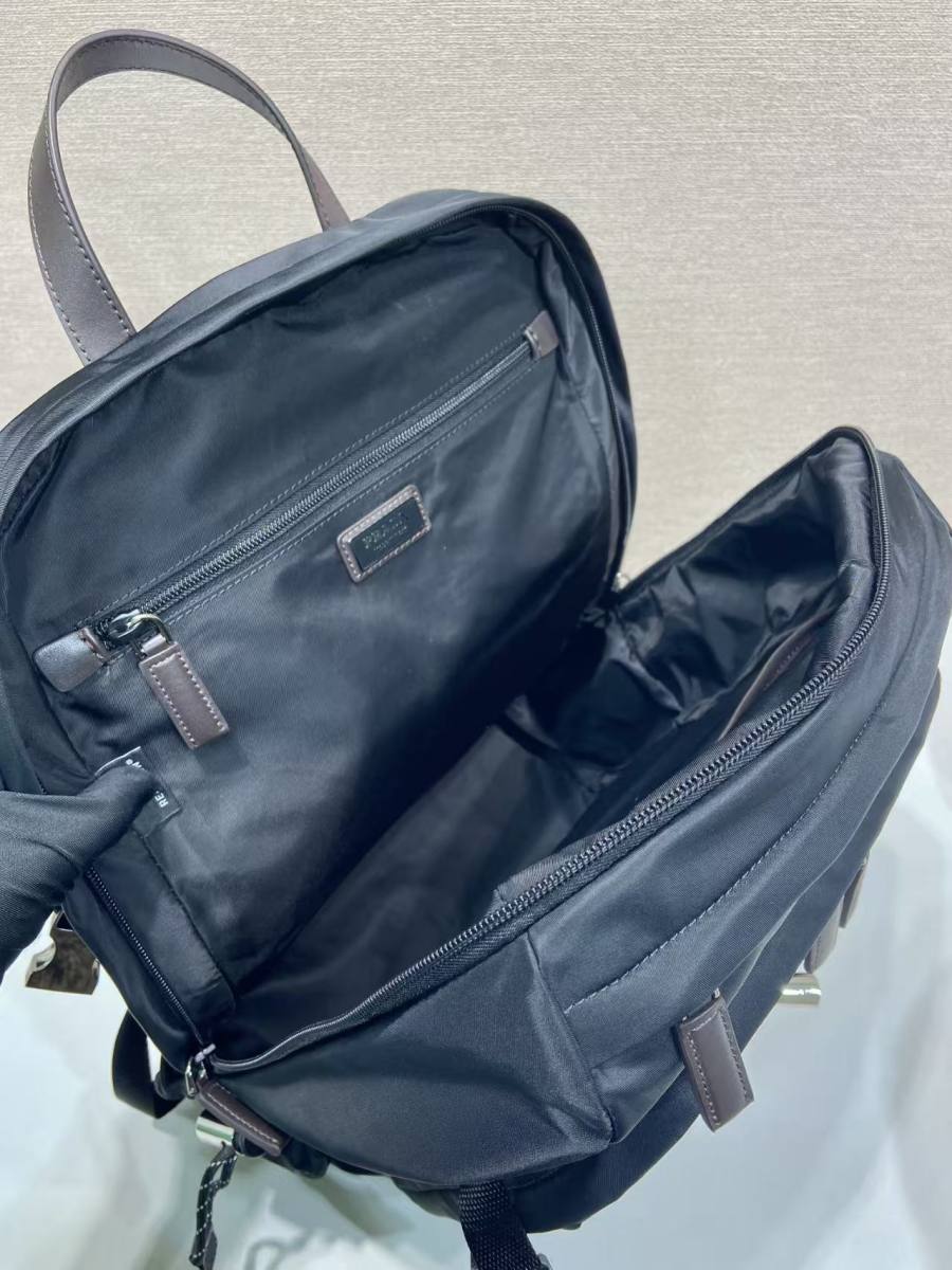 RP 2944000 Prada Re-Nylon 2VZ122 6D9B