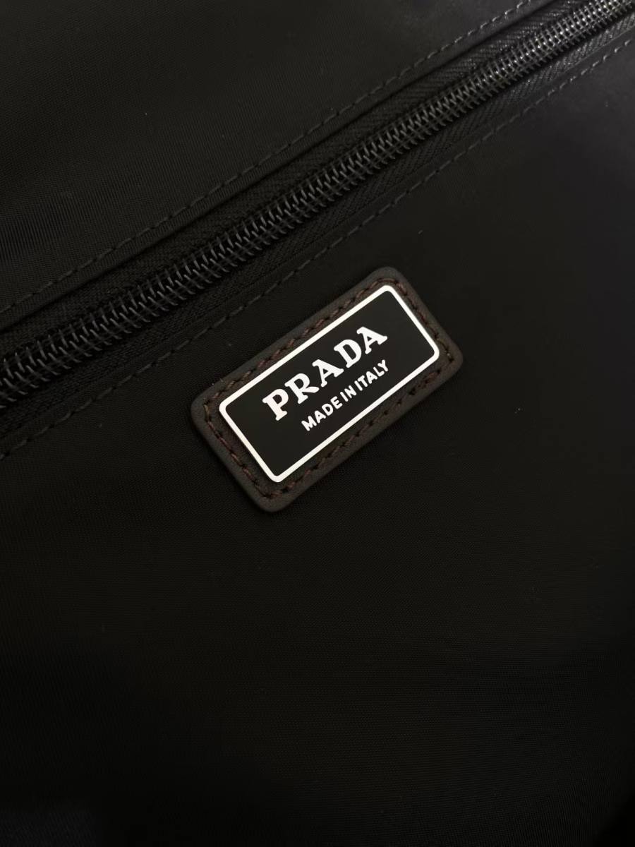 RP 2944000 Prada Re-Nylon 2VZ122 6D9B