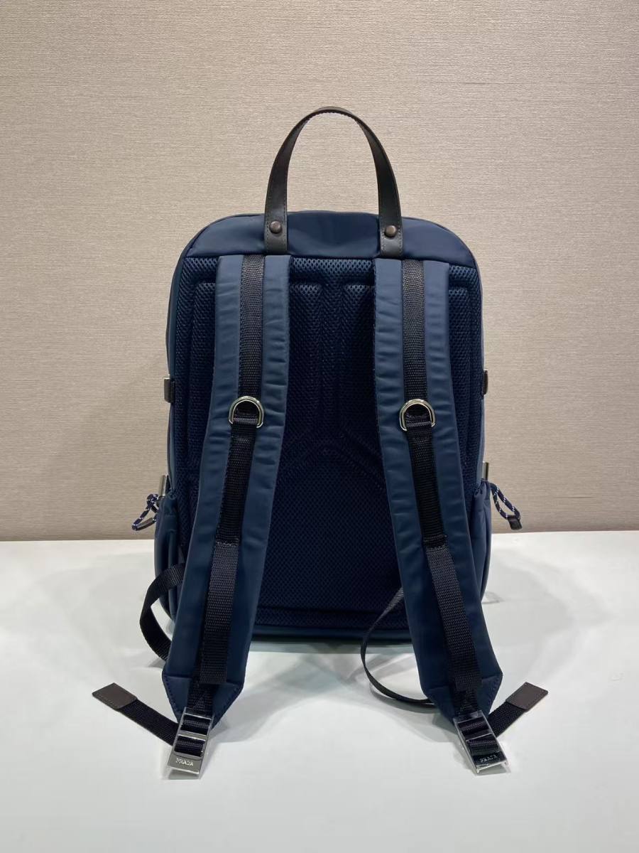 RP 2944000 Prada Re-Nylon 2VZ122 B446