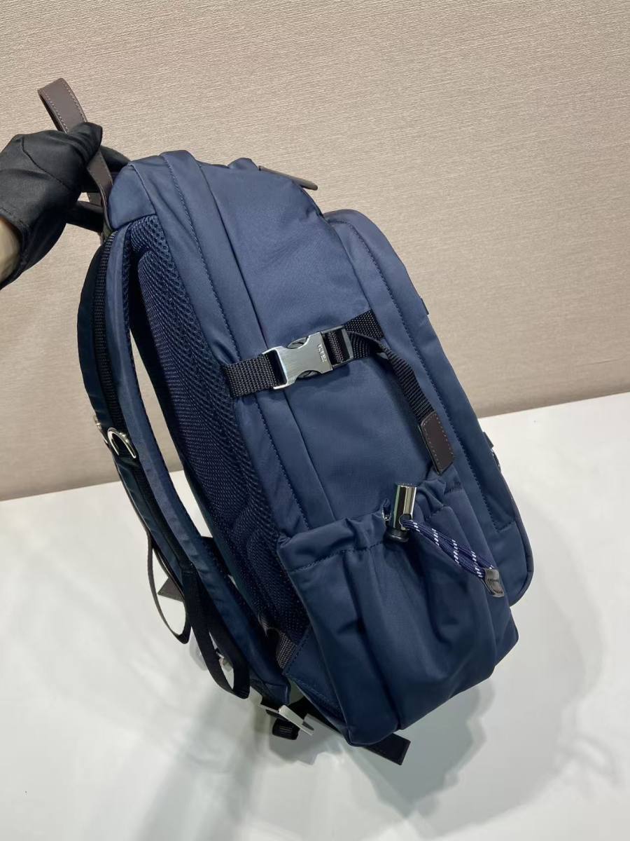 RP 2944000 Prada Re-Nylon 2VZ122 B446