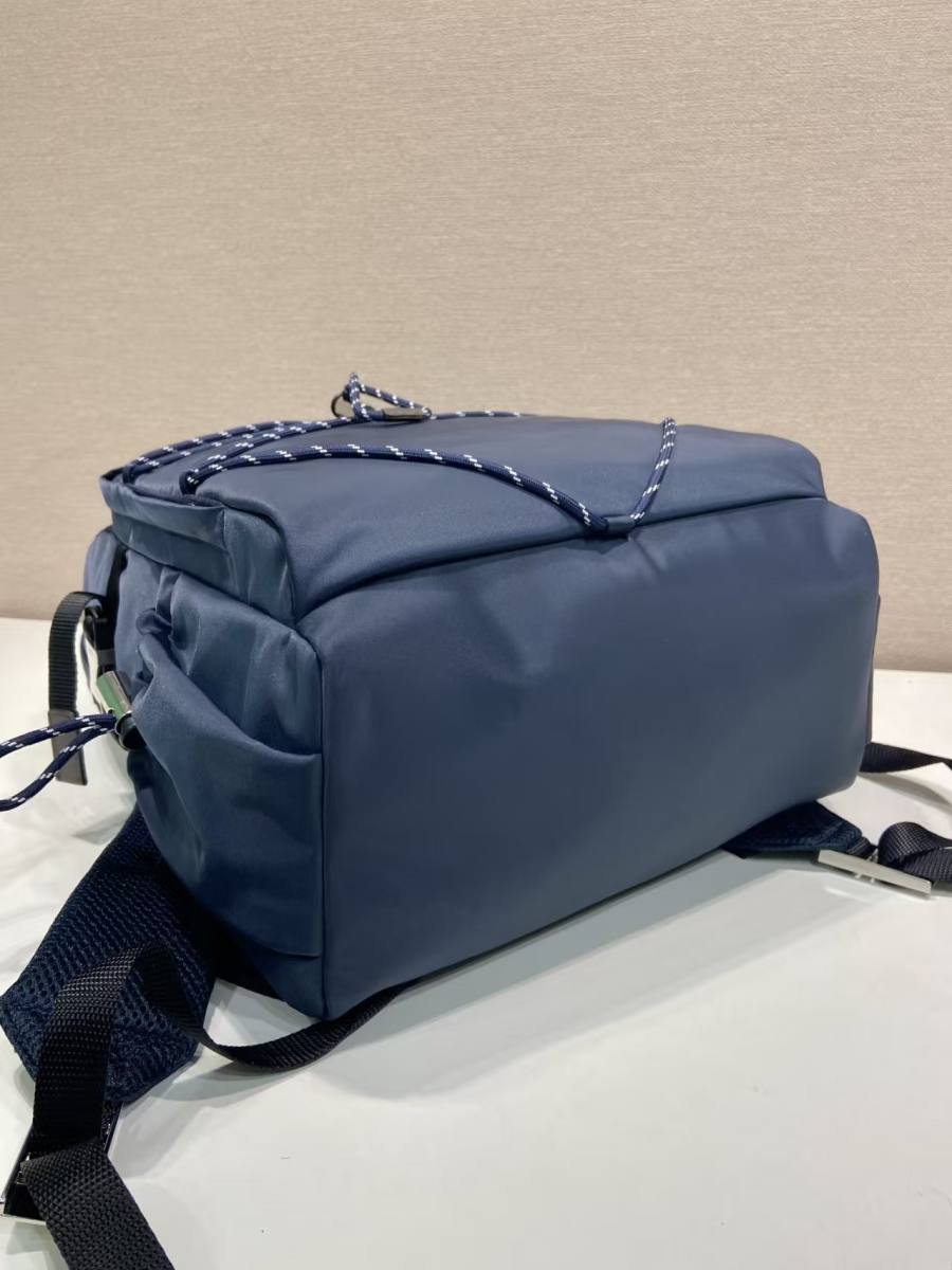 RP 2944000 Prada Re-Nylon 2VZ122 B446