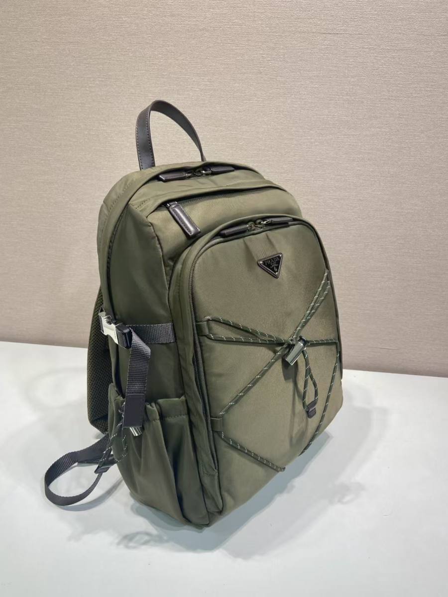 RP 2944000 Prada Re-Nylon 2VZ122 C763
