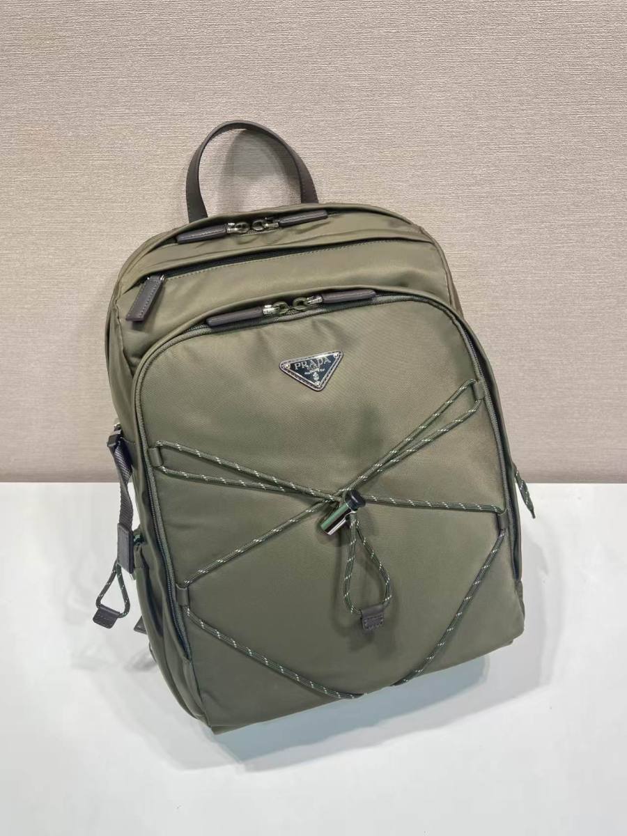 RP 2944000 Prada Re-Nylon 2VZ122 C763