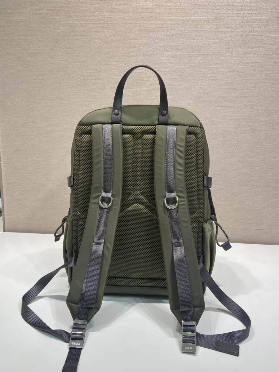 RP 2944000 Prada Re-Nylon 2VZ122 C763