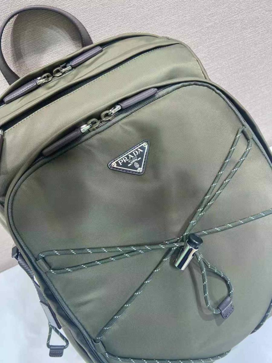 RP 2944000 Prada Re-Nylon 2VZ122 C763