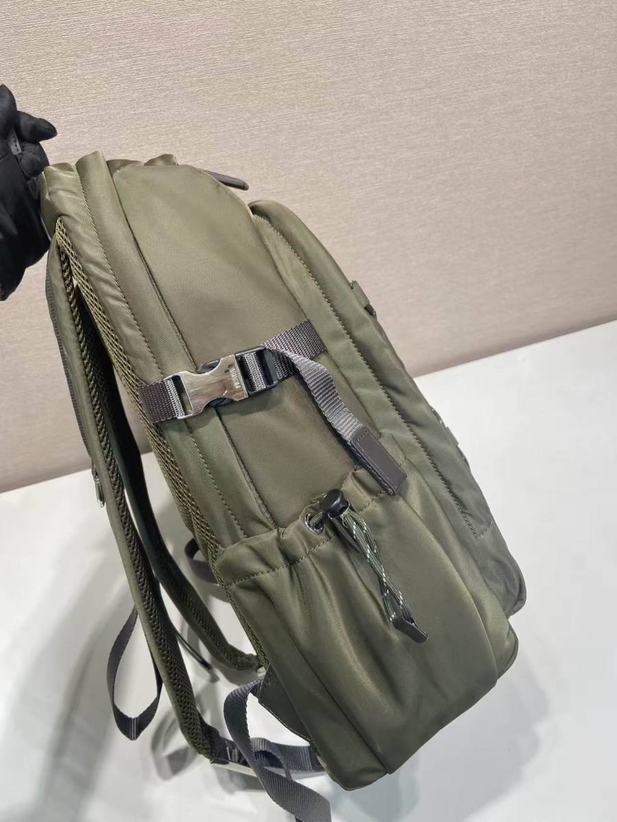 RP 2944000 Prada Re-Nylon 2VZ122 C763