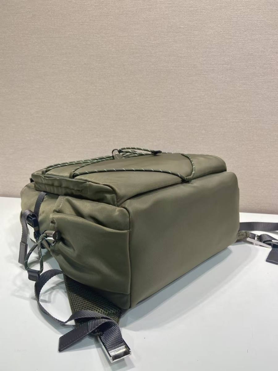 RP 2944000 Prada Re-Nylon 2VZ122 C763