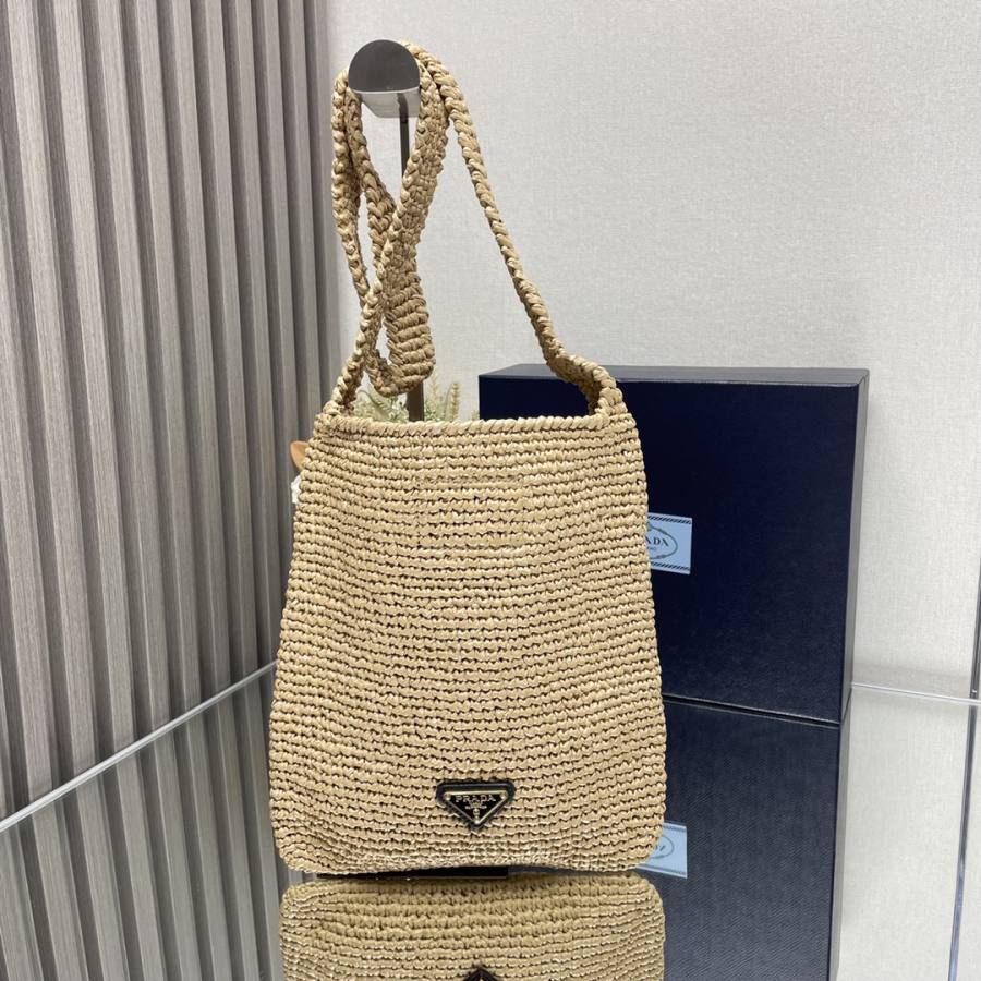 RP 2971000 Prada 1BC184 1BC184 D01C