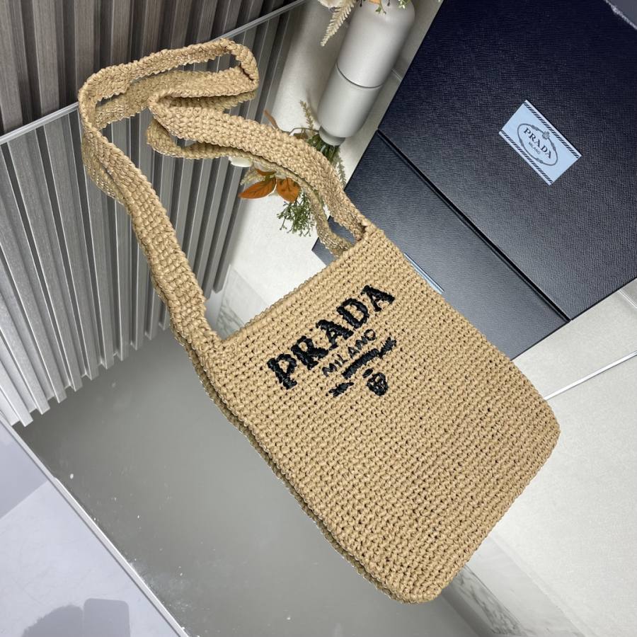 RP 2971000 Prada 1BC184 1BC184 D01C