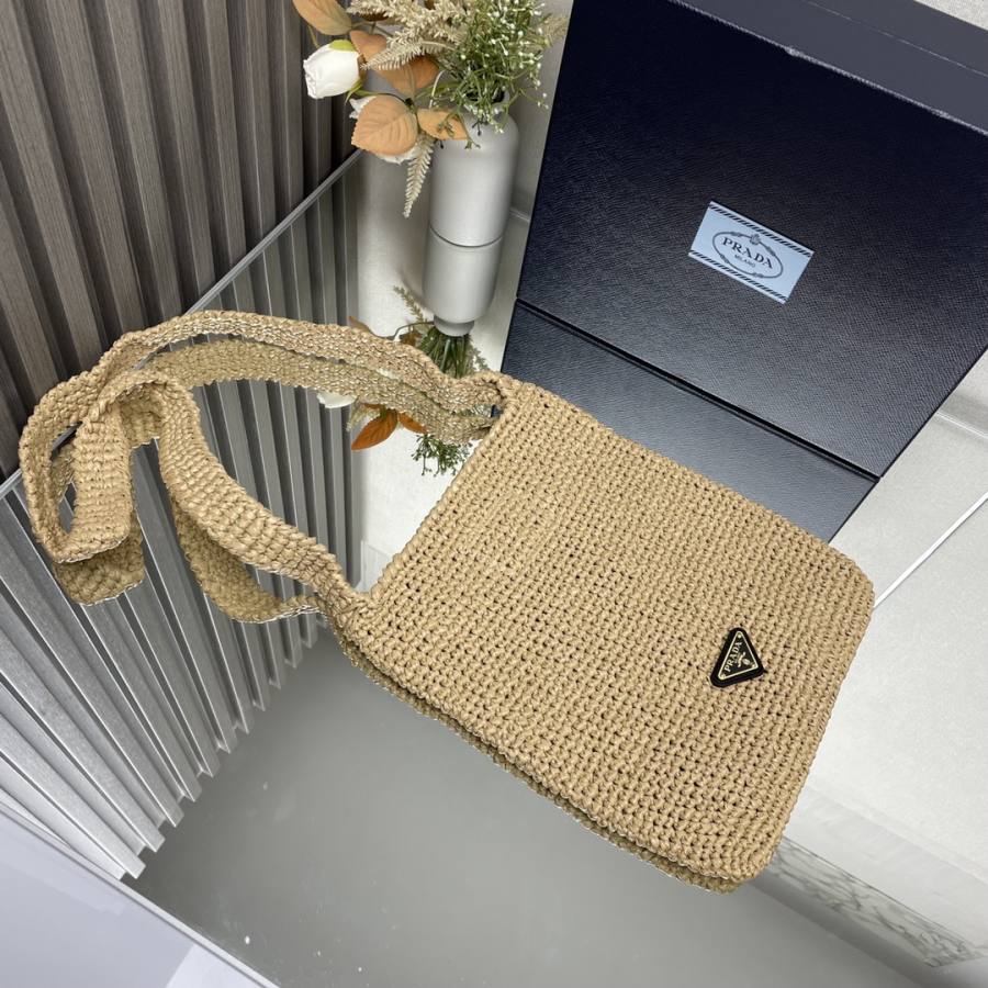 RP 2971000 Prada 1BC184 1BC184 D01C