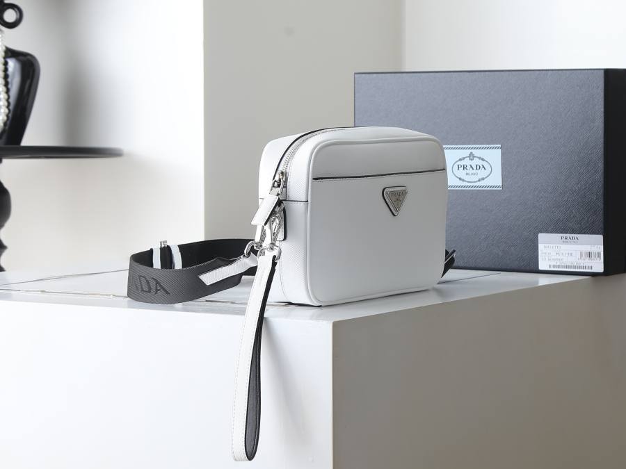 RP 2998000 Prada 2VH210 2VH210 5B2A
