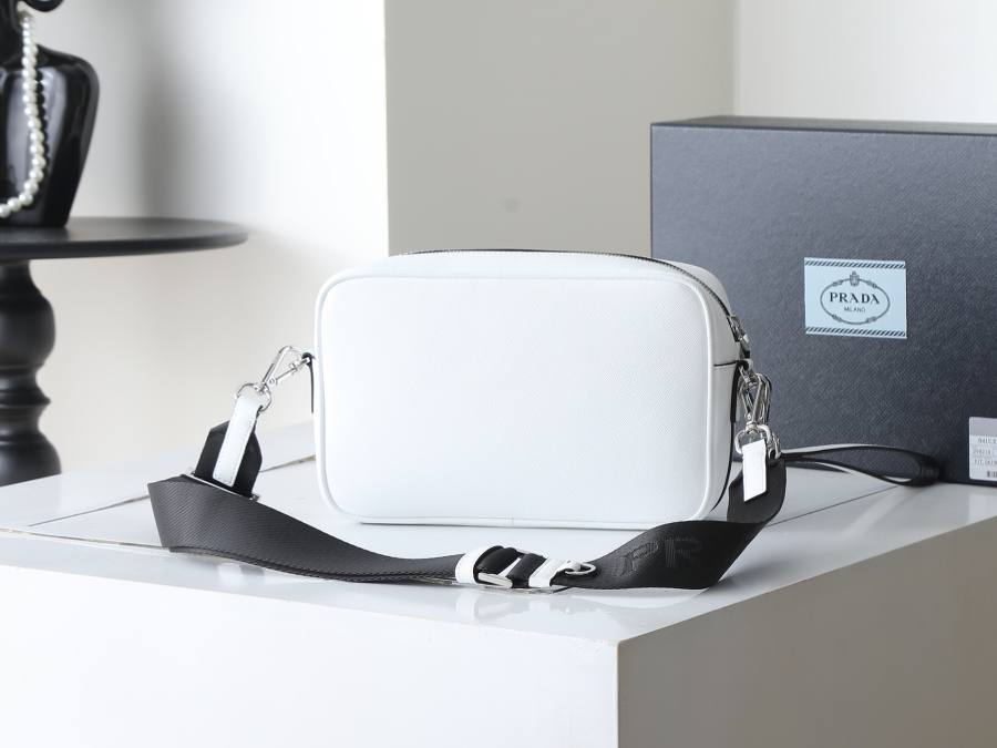 RP 2998000 Prada 2VH210 2VH210 5B2A