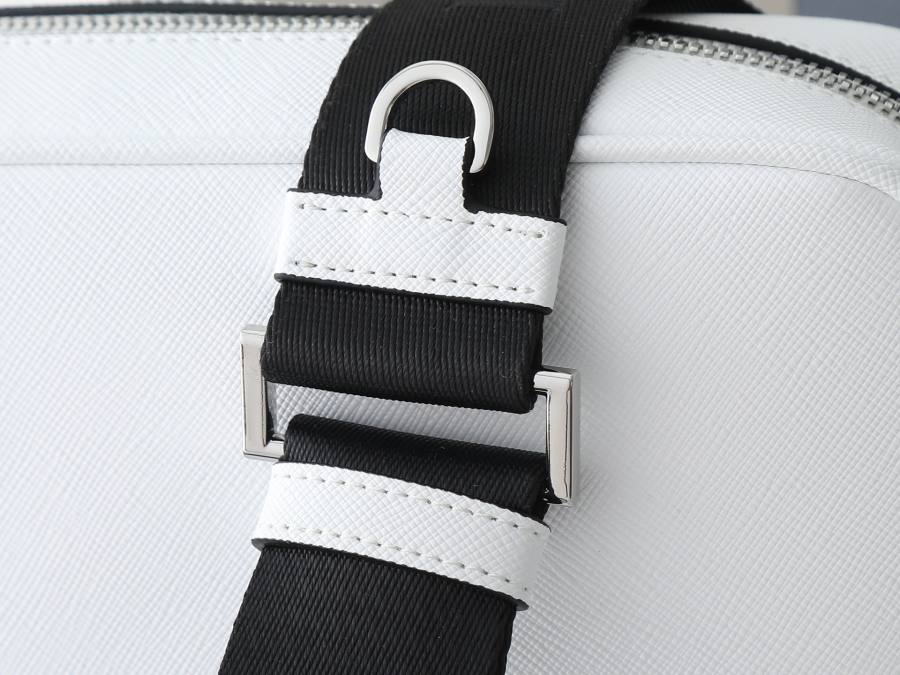 RP 2998000 Prada 2VH210 2VH210 5B2A
