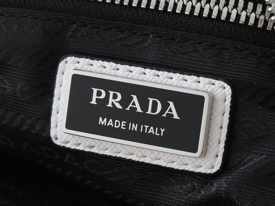 RP 2998000 Prada 2VH210 2VH210 5B2A