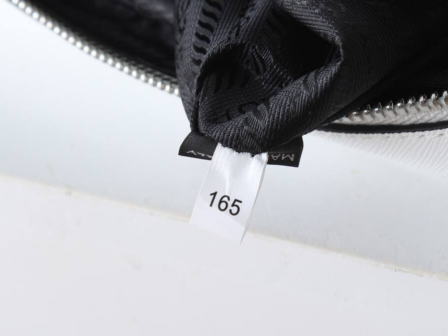 RP 2998000 Prada 2VH210 2VH210 5B2A