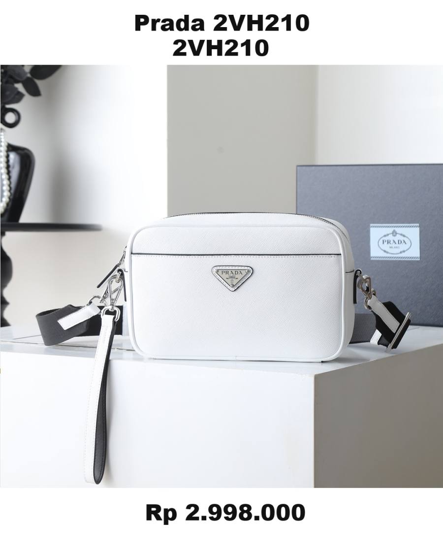 RP 2998000 Prada 2VH210 2VH210 5B2A