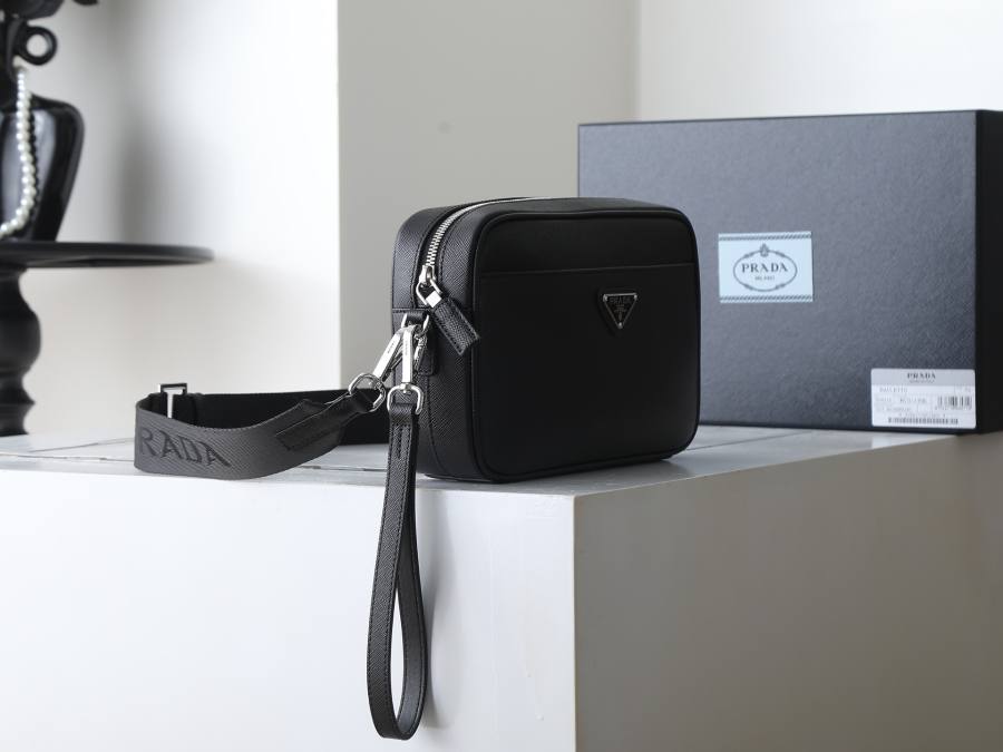 RP 2998000 Prada 2VH210 2VH210 DAAB