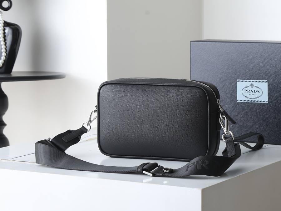 RP 2998000 Prada 2VH210 2VH210 DAAB