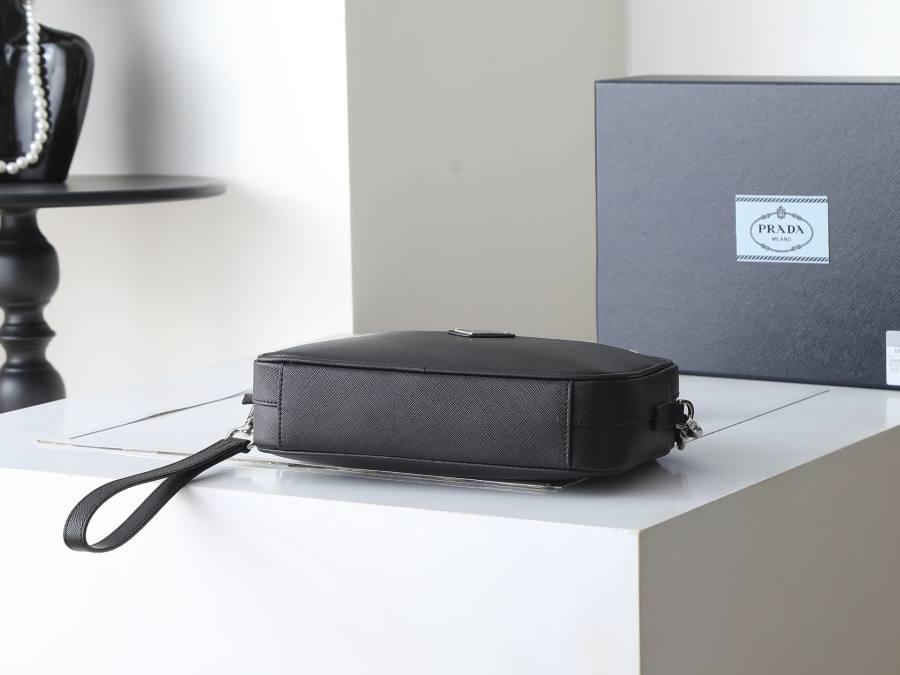 RP 2998000 Prada 2VH210 2VH210 DAAB
