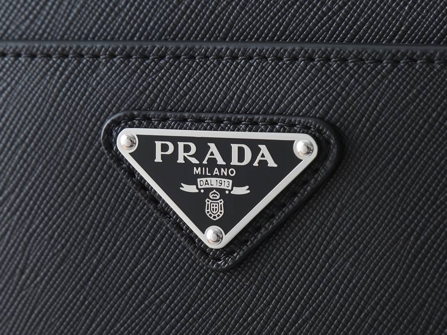 RP 2998000 Prada 2VH210 2VH210 DAAB