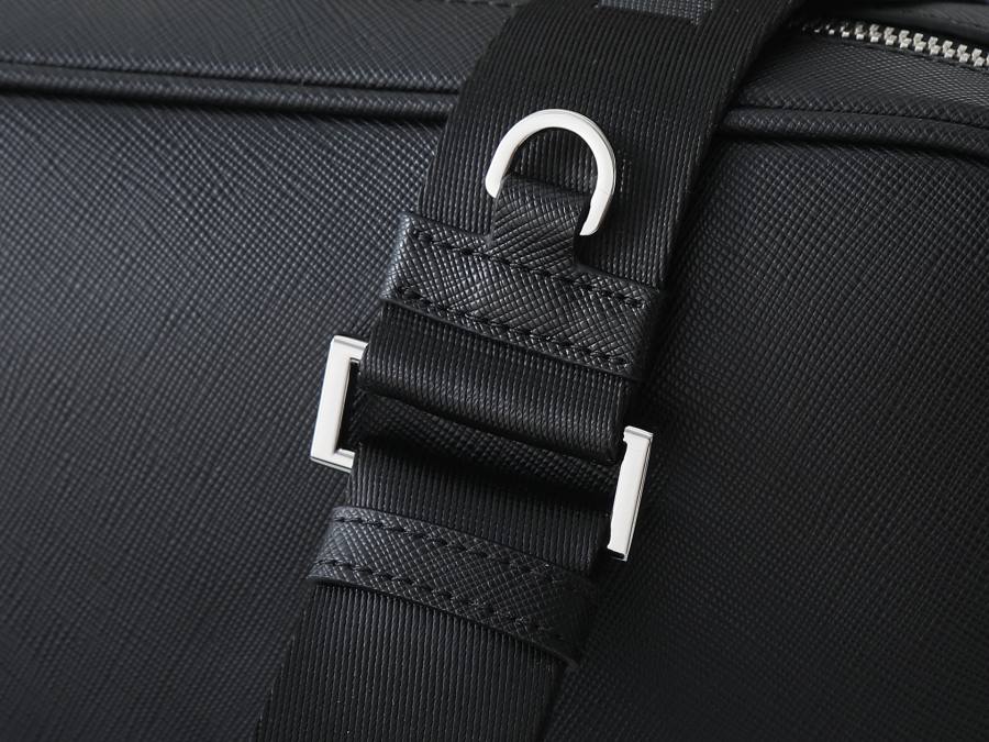 RP 2998000 Prada 2VH210 2VH210 DAAB