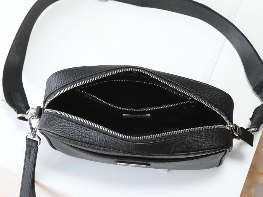 RP 2998000 Prada 2VH210 2VH210 DAAB