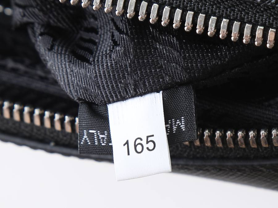 RP 2998000 Prada 2VH210 2VH210 DAAB