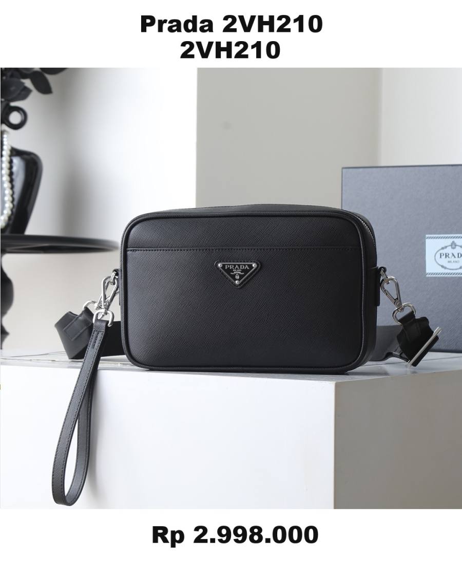 RP 2998000 Prada 2VH210 2VH210 DAAB