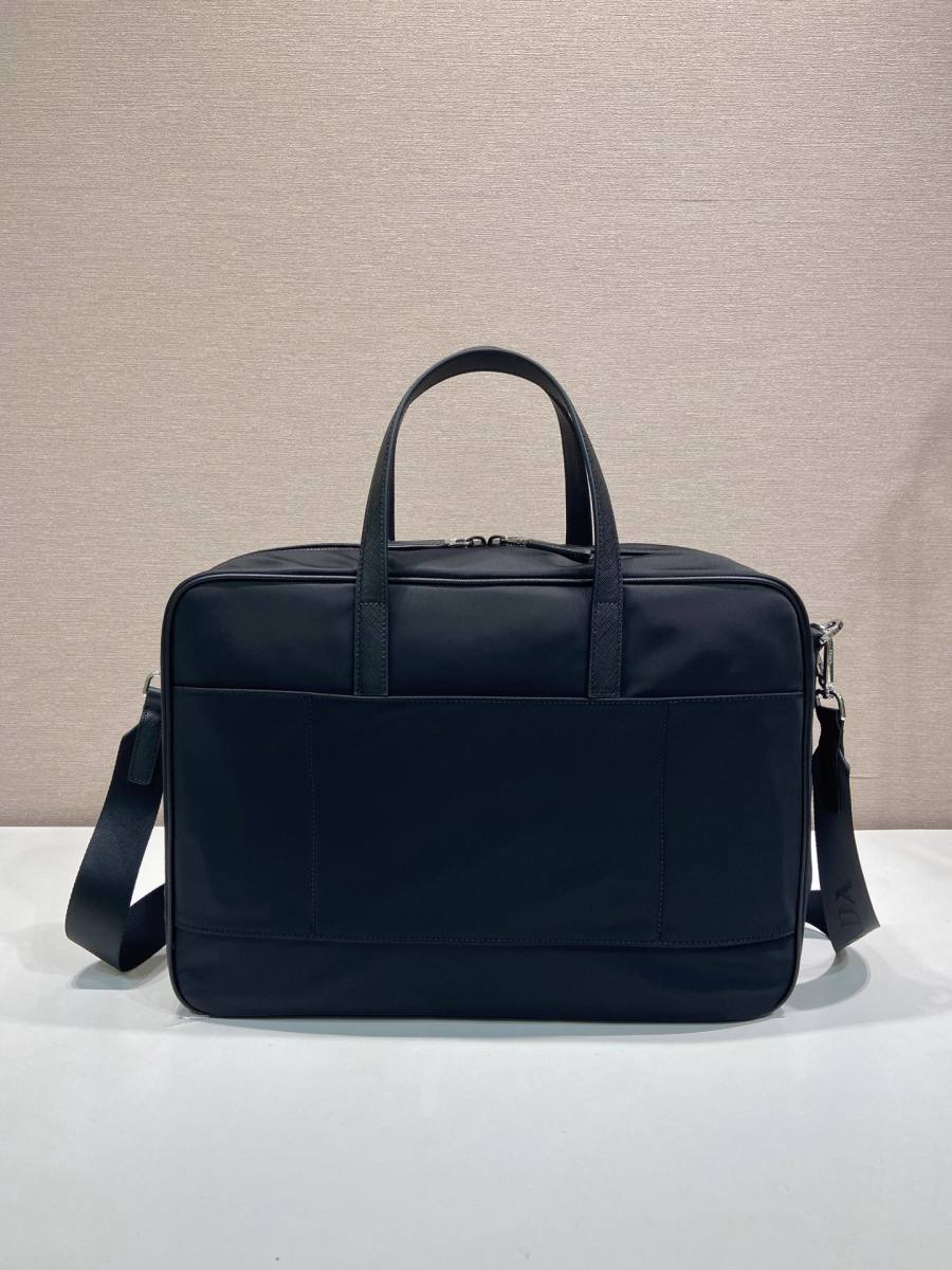 RP 2998000 Prada Re-Nylon 2VE029 1E63