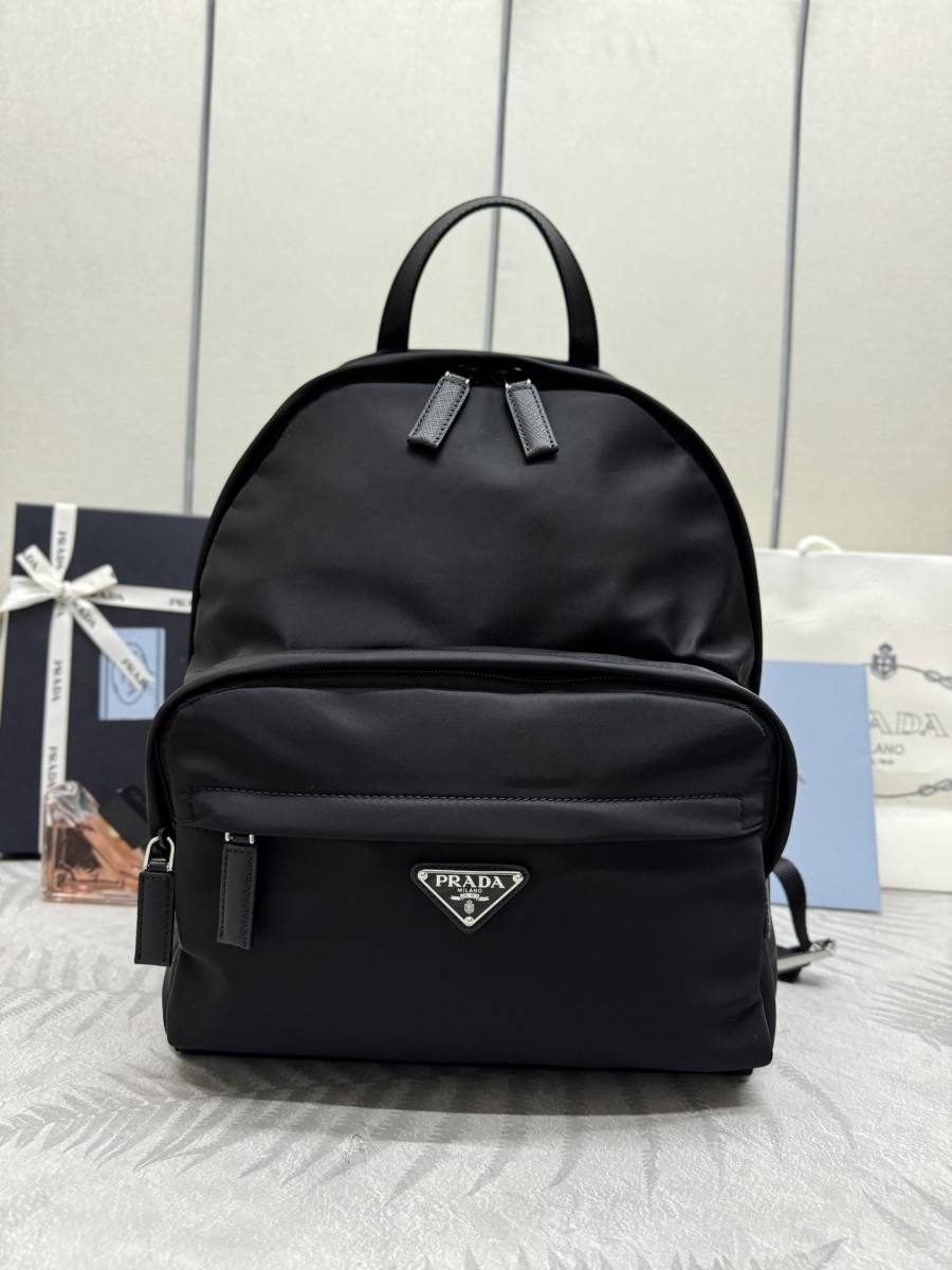 RP 3025000 Prada 2VZ066 Nylon 2VZ066 98F4