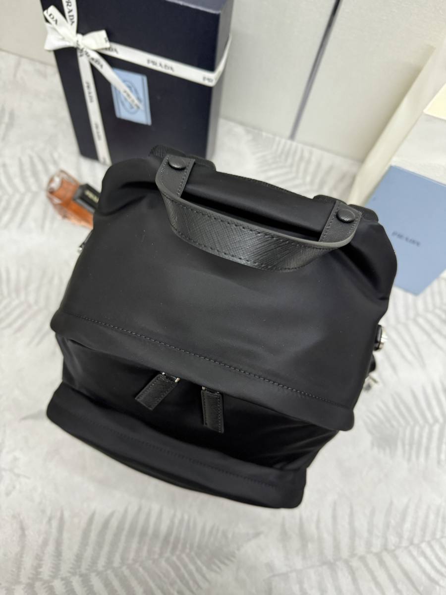 RP 3025000 Prada 2VZ066 Nylon 2VZ066 98F4
