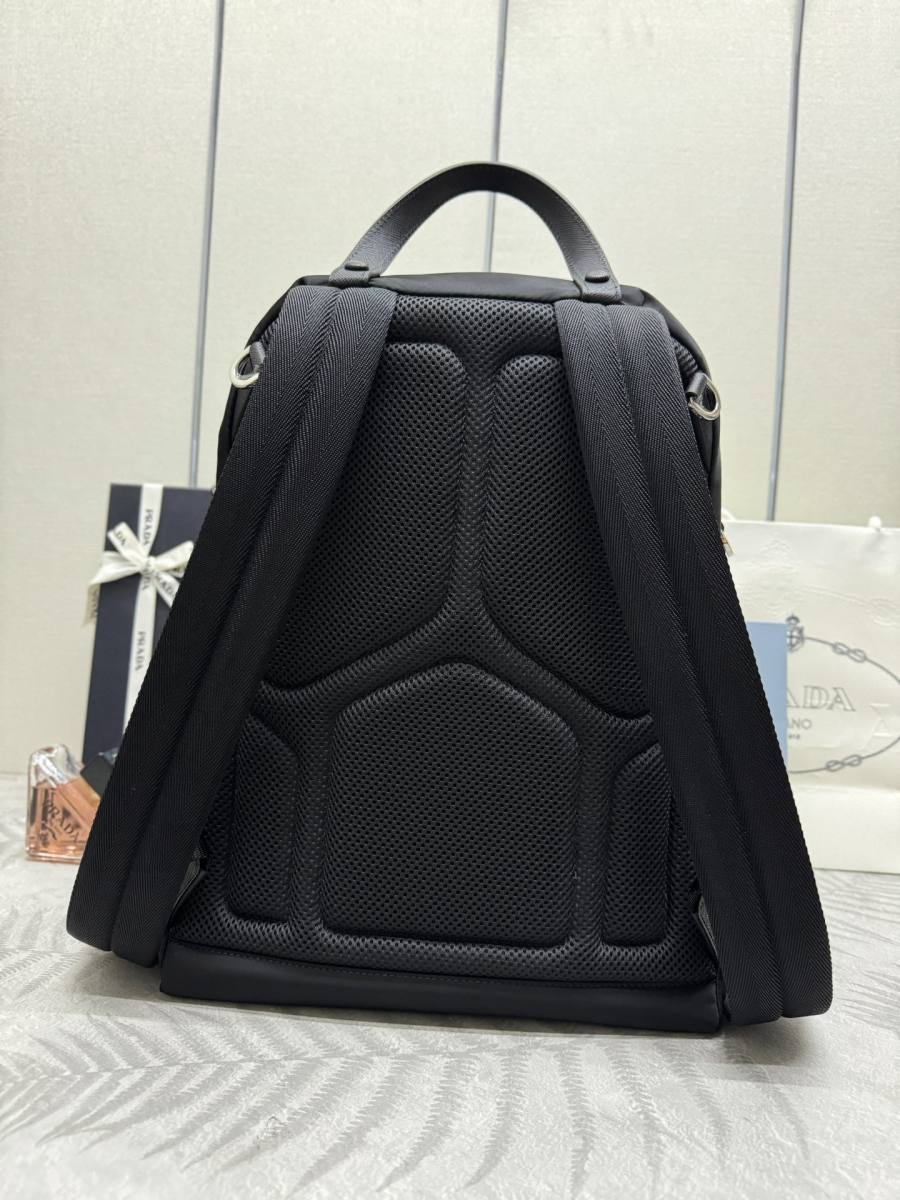 RP 3025000 Prada 2VZ066 Nylon 2VZ066 98F4