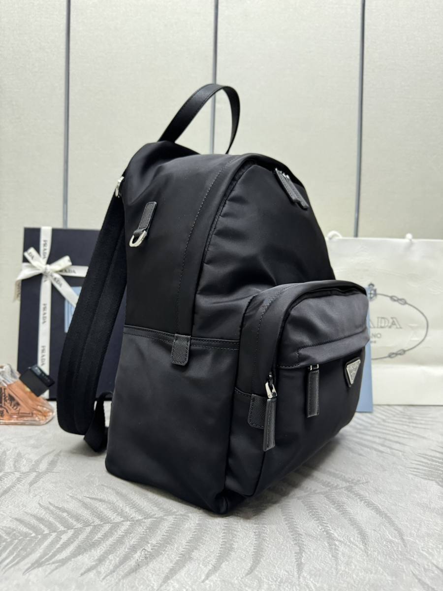 RP 3025000 Prada 2VZ066 Nylon 2VZ066 98F4