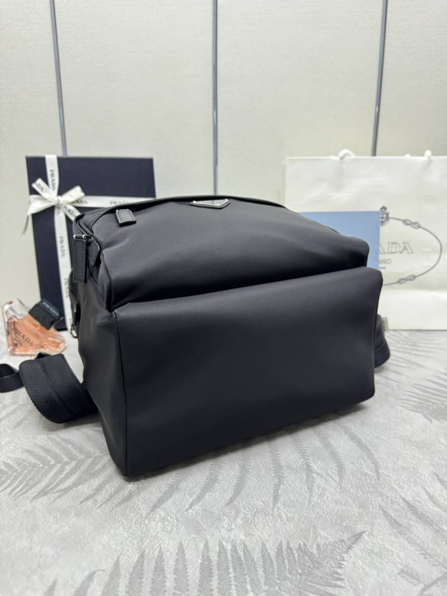 RP 3025000 Prada 2VZ066 Nylon 2VZ066 98F4