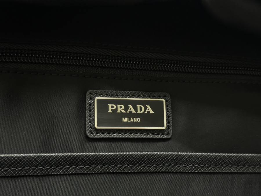 RP 3025000 Prada 2VZ066 Nylon 2VZ066 98F4