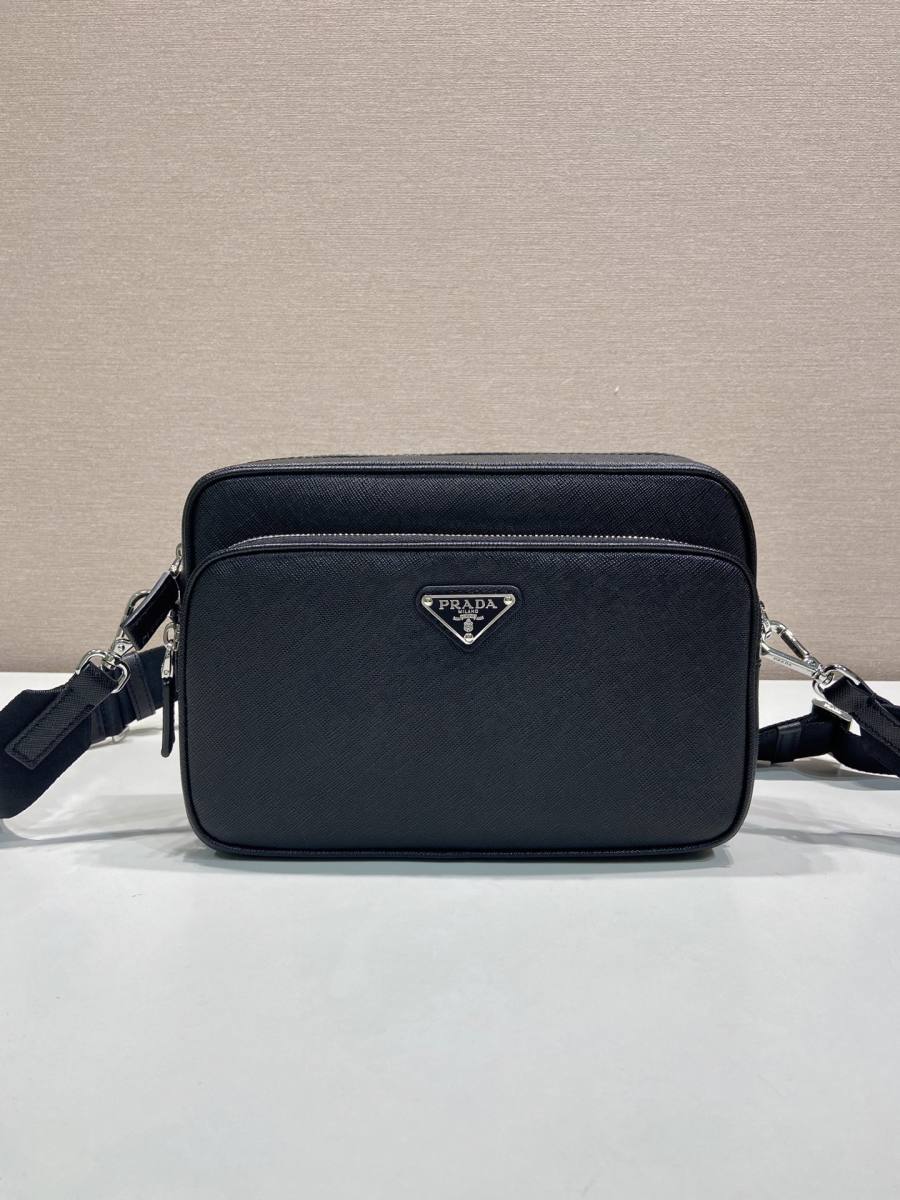 RP 3052000 Prada Explore 2VH205 A8D4