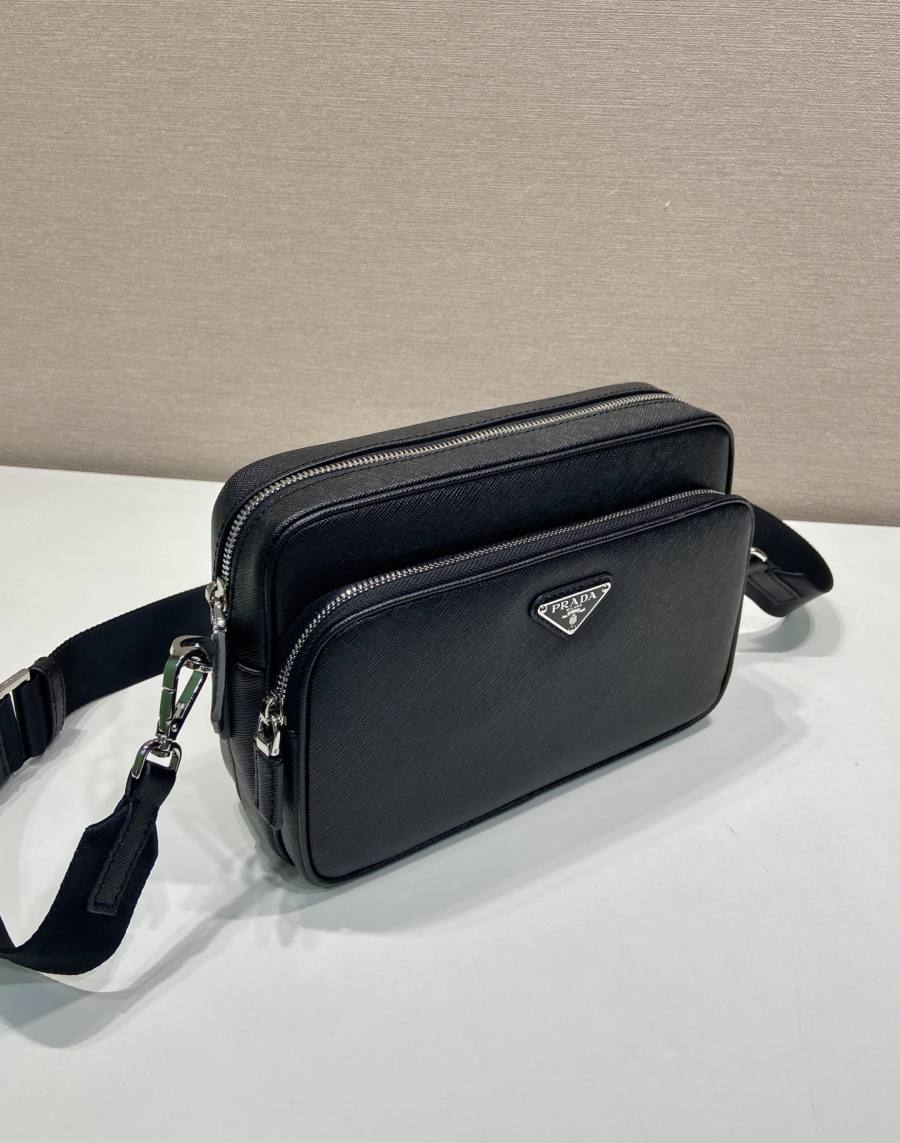 RP 3052000 Prada Explore 2VH205 A8D4