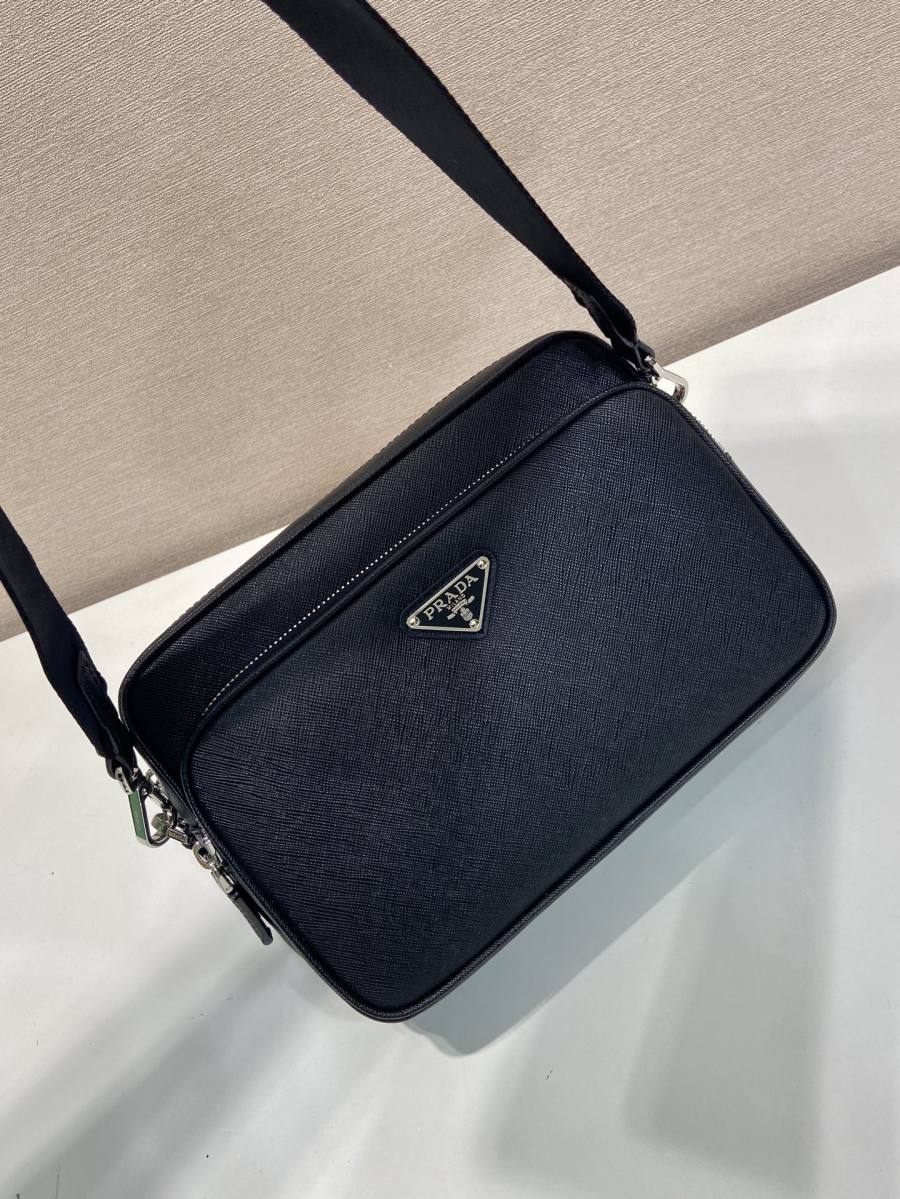 RP 3052000 Prada Explore 2VH205 A8D4
