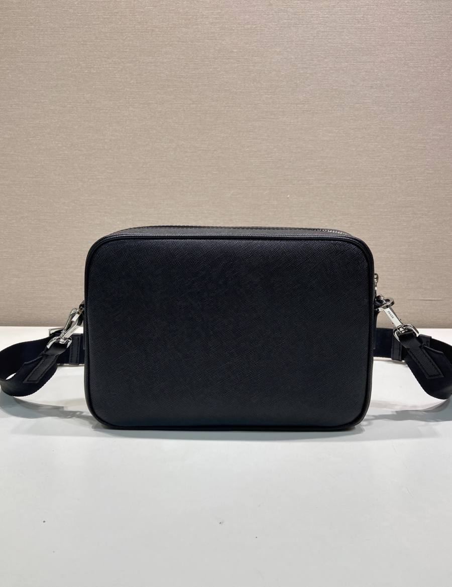 RP 3052000 Prada Explore 2VH205 A8D4